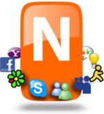 Nimbuzz logo network[1]